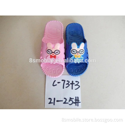 cute girls sandal